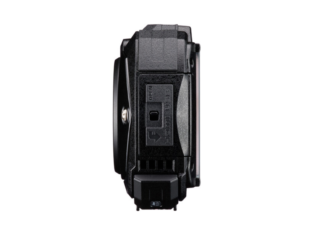 Pentax WG-90 Waterproof Camera 16 MP, 5X Zoom, Shockproof, Freezeproof Pentax WG-90 Waterproof Camera 16 MP, 5X Zoom, Shockproof, Freezeproof